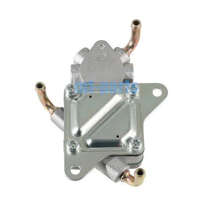 Fuel Pump for STELS ATV 600GT EFI, 700GT, 800GT MAX (2013-2023)