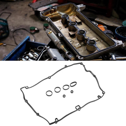 Engine Valve Cover Gasket for Mini Cooper S Clubman S (2007-2016)