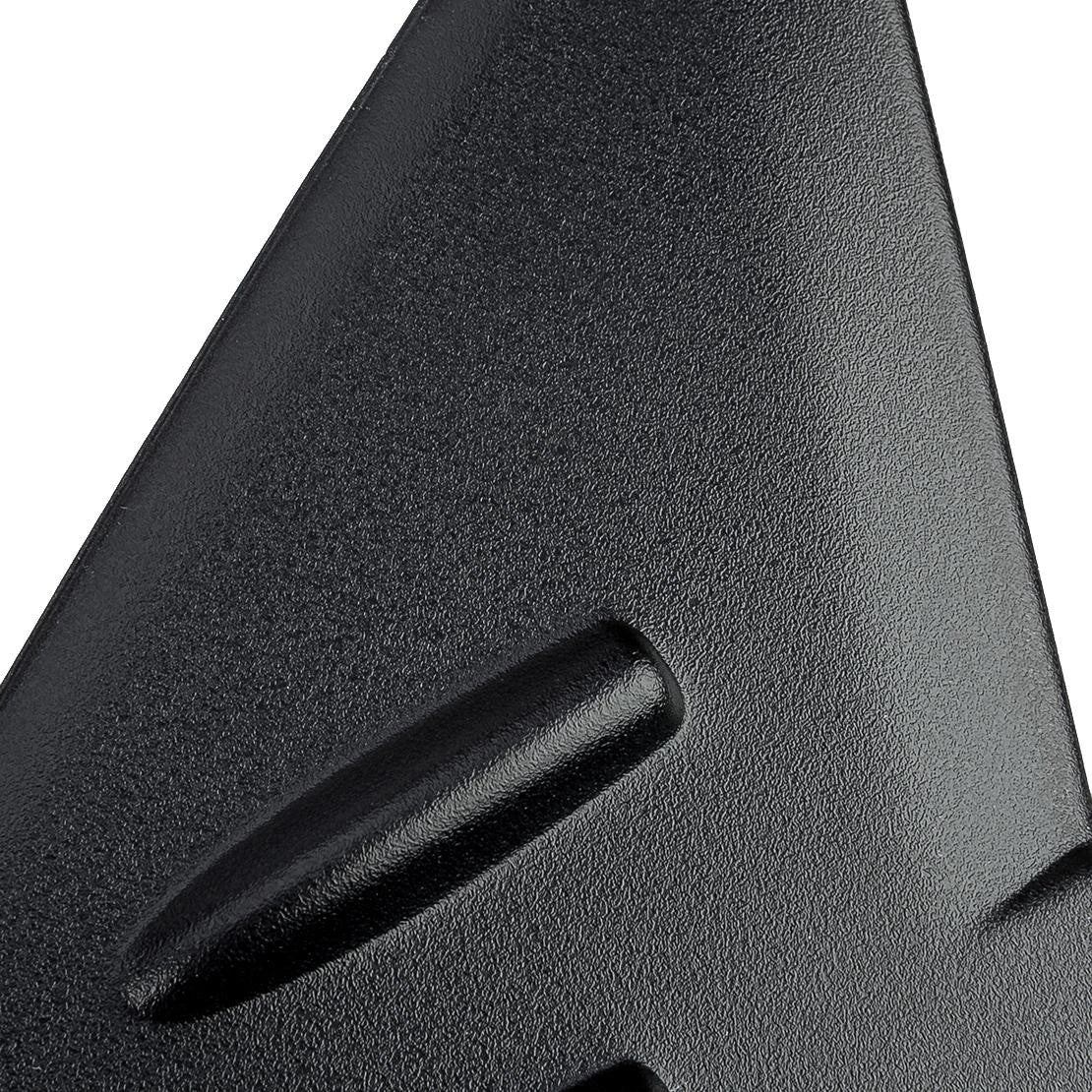 Fender Mirror Trim Bezel for Toyota Prius (2016-2021)