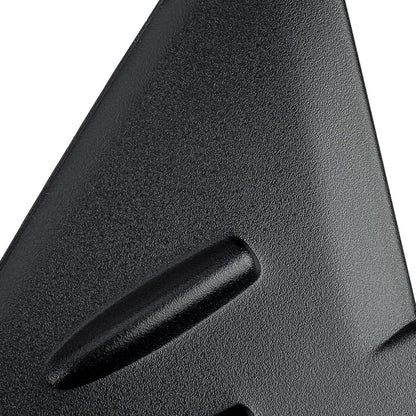 Fender Mirror Trim Bezel for Toyota Prius (2016-2021)