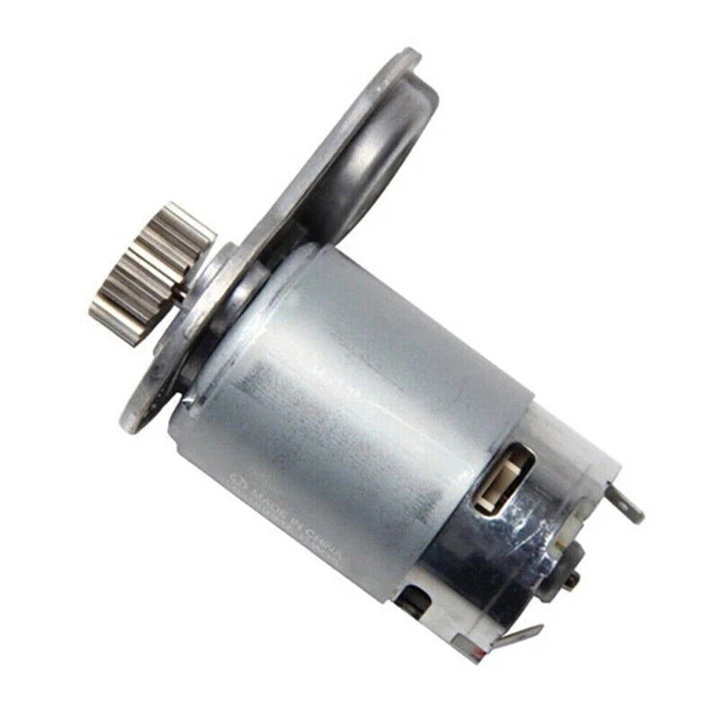 18V Motor for Makita DUR141/DUR181 (2013-2023)