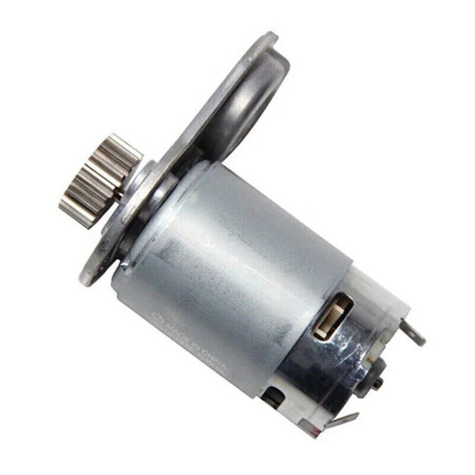18V Motor for Makita DUR141/DUR181 (2013-2023)