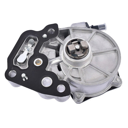 Brake Vacuum Pump for Chevy Trax Cruze Equinox Buick Encore GMC (2005–2023)