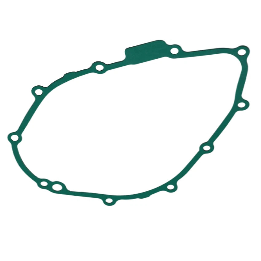 Stator Cover Gasket for Honda CB1100SF, CBR1100XX (2000-2001, 1997-2007)