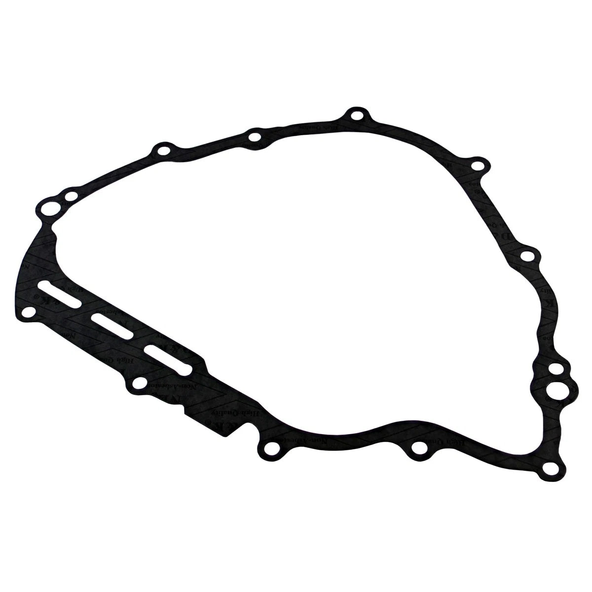 Namura Stator Cover Gasket for Yamaha