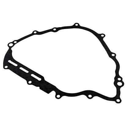 Namura Stator Cover Gasket for Yamaha