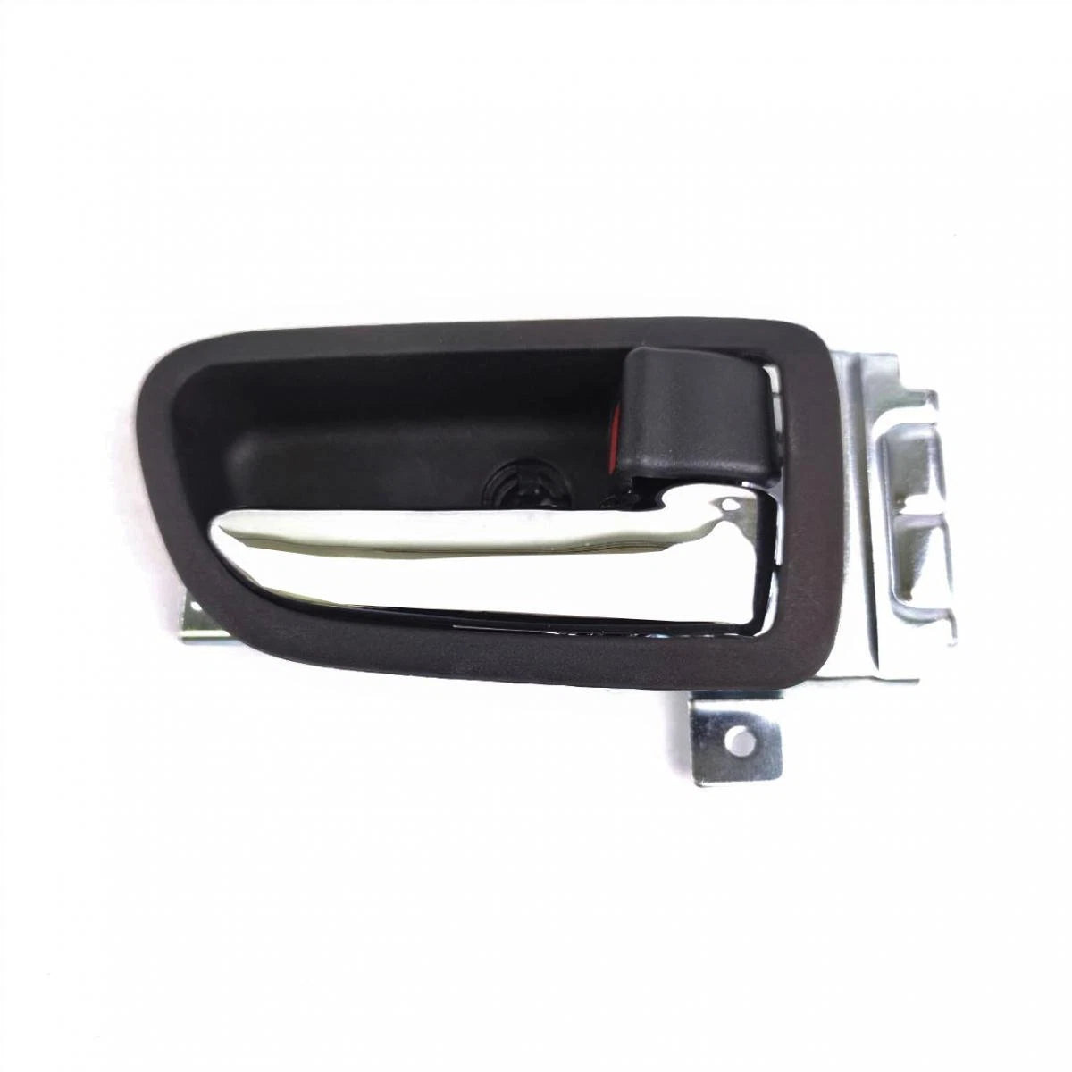 Interior Door Handle Chrome RH Fits Mazda BT50 Ford Ranger Pickup 2006-11 D06