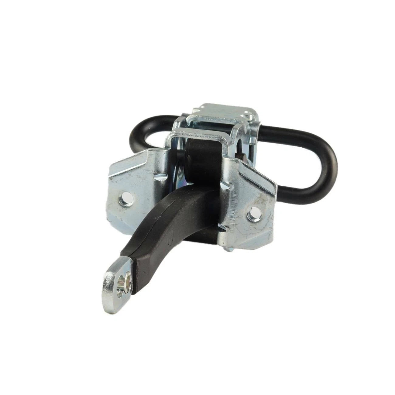 Rear Door Catch Handle for BMW 7 Series E38 730i 740i 750i (1995-2001)
