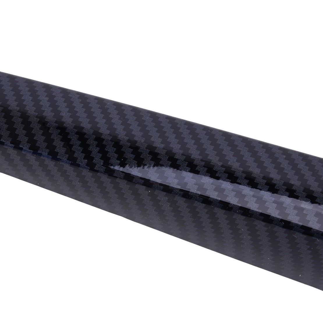 Rear Window Wiper Cover for Toyota C-HR 2016-2021 (2 x Covers)