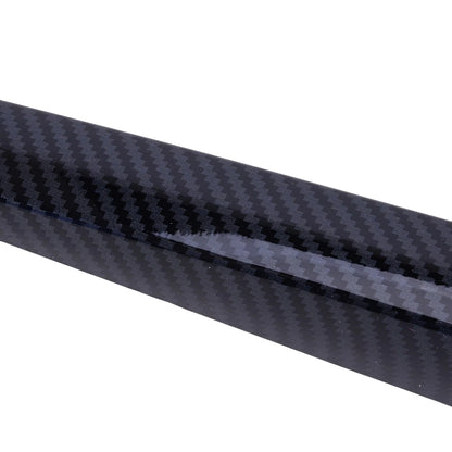 Rear Window Wiper Cover for Toyota C-HR 2016-2021 (2 x Covers)