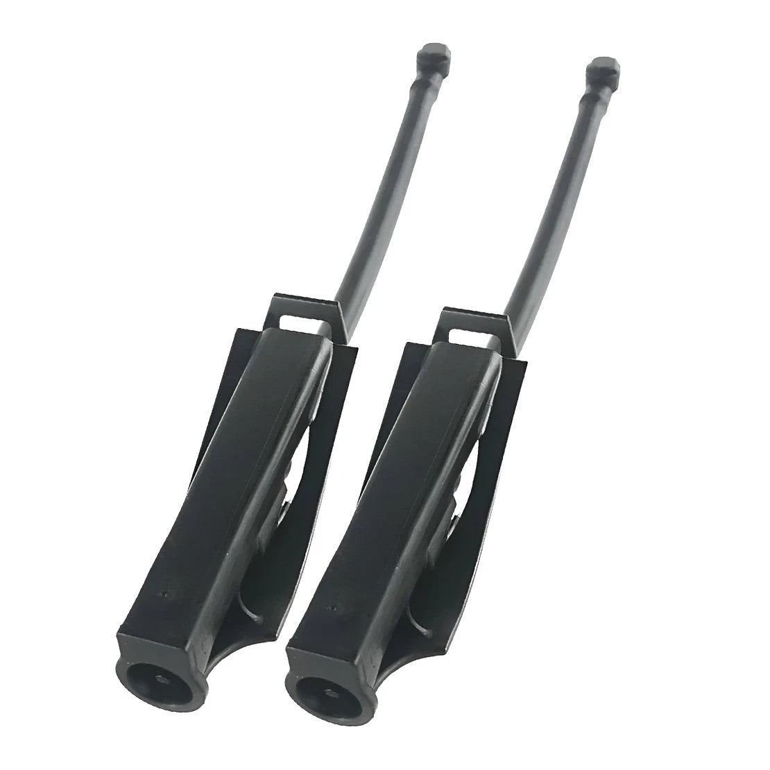 Windshield Washer Nozzles for Range Rover Evoque (2012-2019)