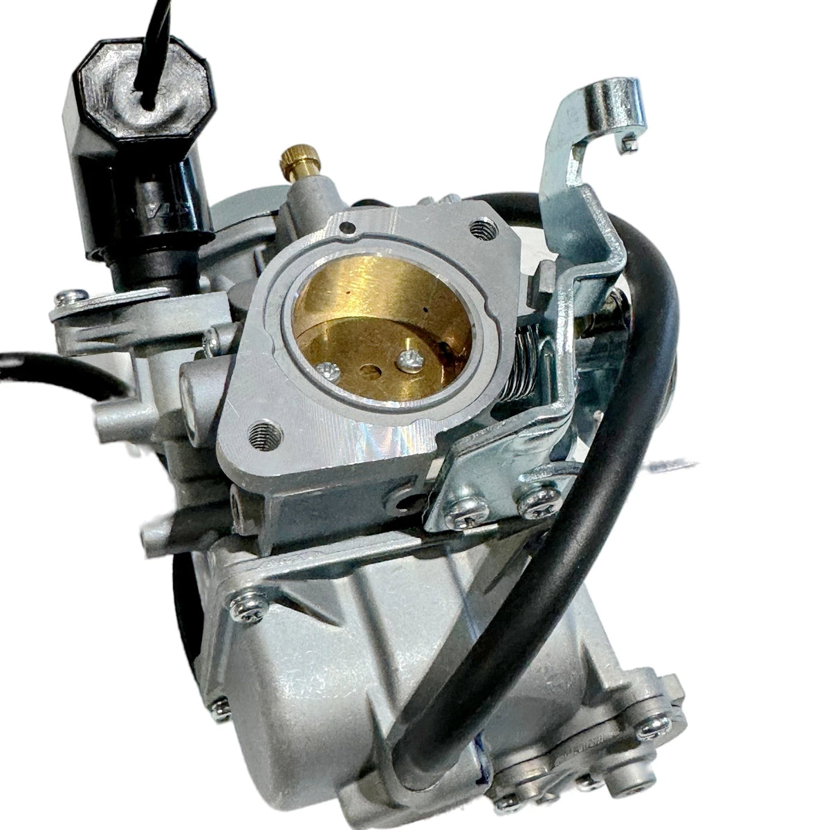 31mm Auto Choke Carburetor for Roketa 250cc 300cc 350cc ATV