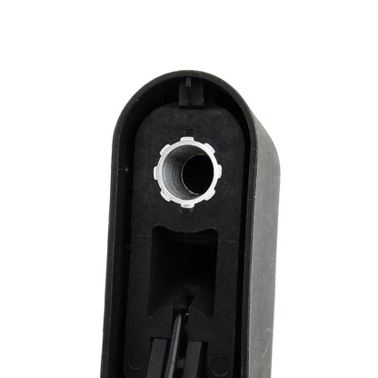 Rear Window Wiper Arm & Blade for Ford Explorer (2012-2017)