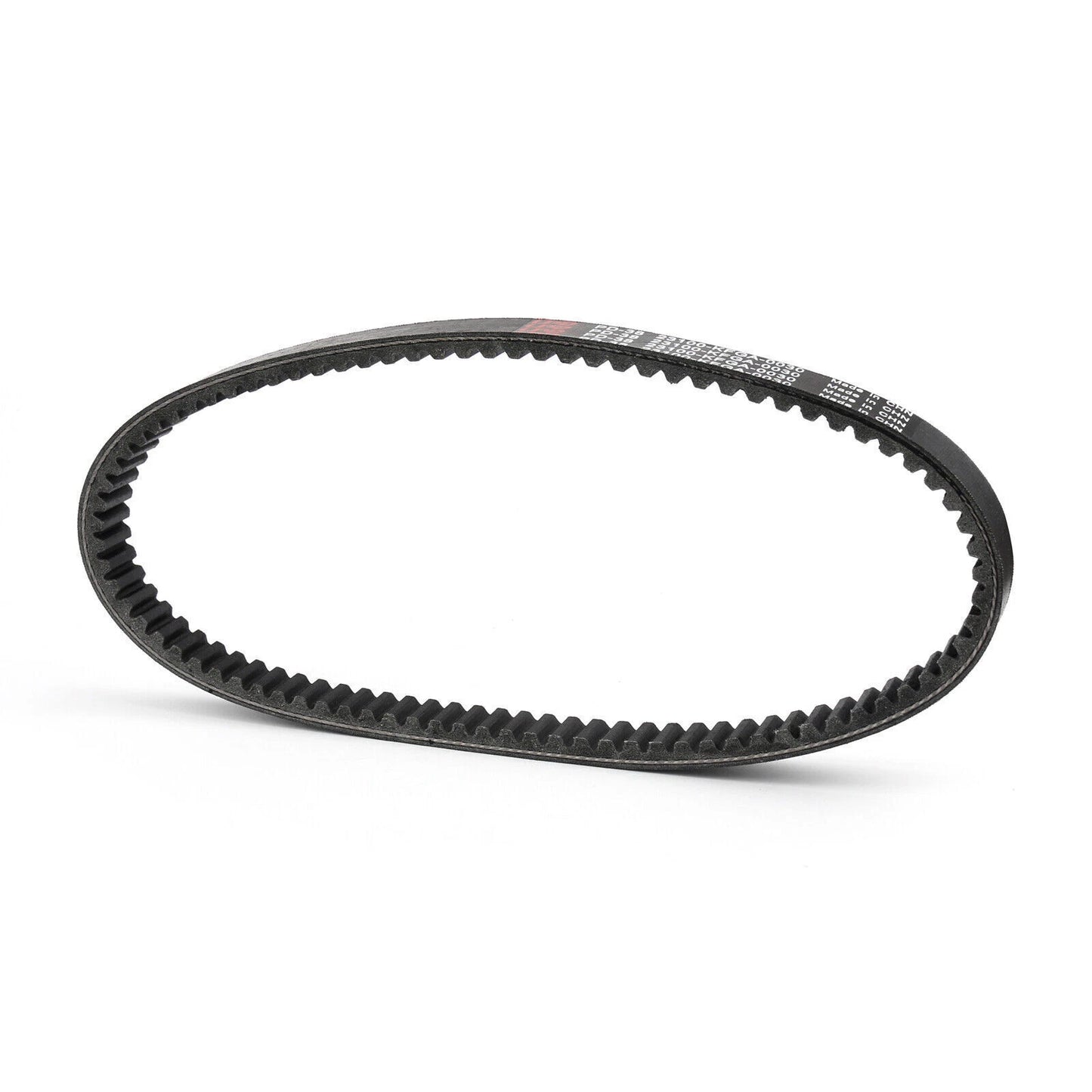 Drive Belt for Honda FES250 Foresight 250 (1998-2005)