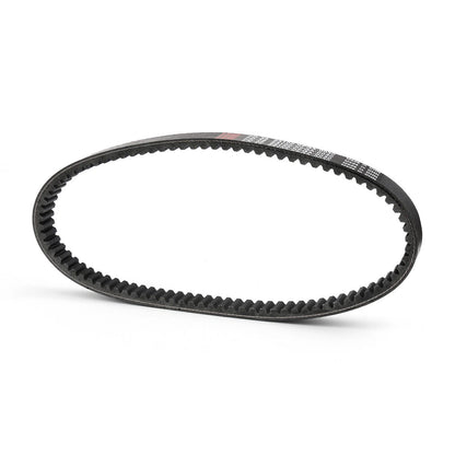 Drive Belt for Honda FES250 Foresight 250 (1998-2005)