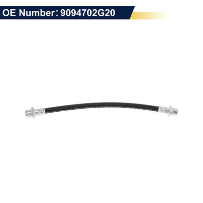 Front Brake Hose for Toyota 4Runner (2003-2023)