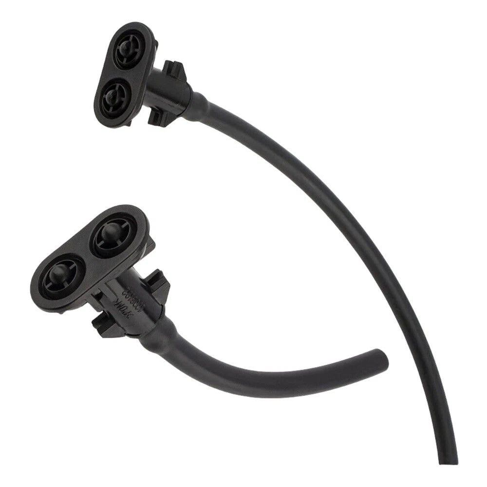 Headlight Washer Nozzles for Land Rover Range Rover Sport (2005-2013)