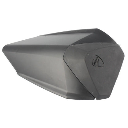 Ducati 1199 Matte Black Rear Seat Cover Cowl (2012-2015)