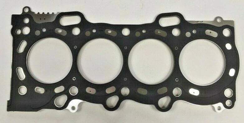HEAD GASKET for IQ AURIS VERSO S YARIS AURIS URBAN CRUISER COROLLA 1.4D 1.4 D4D