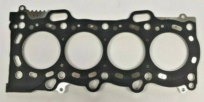 HEAD GASKET for IQ AURIS VERSO S YARIS AURIS URBAN CRUISER COROLLA 1.4D 1.4 D4D