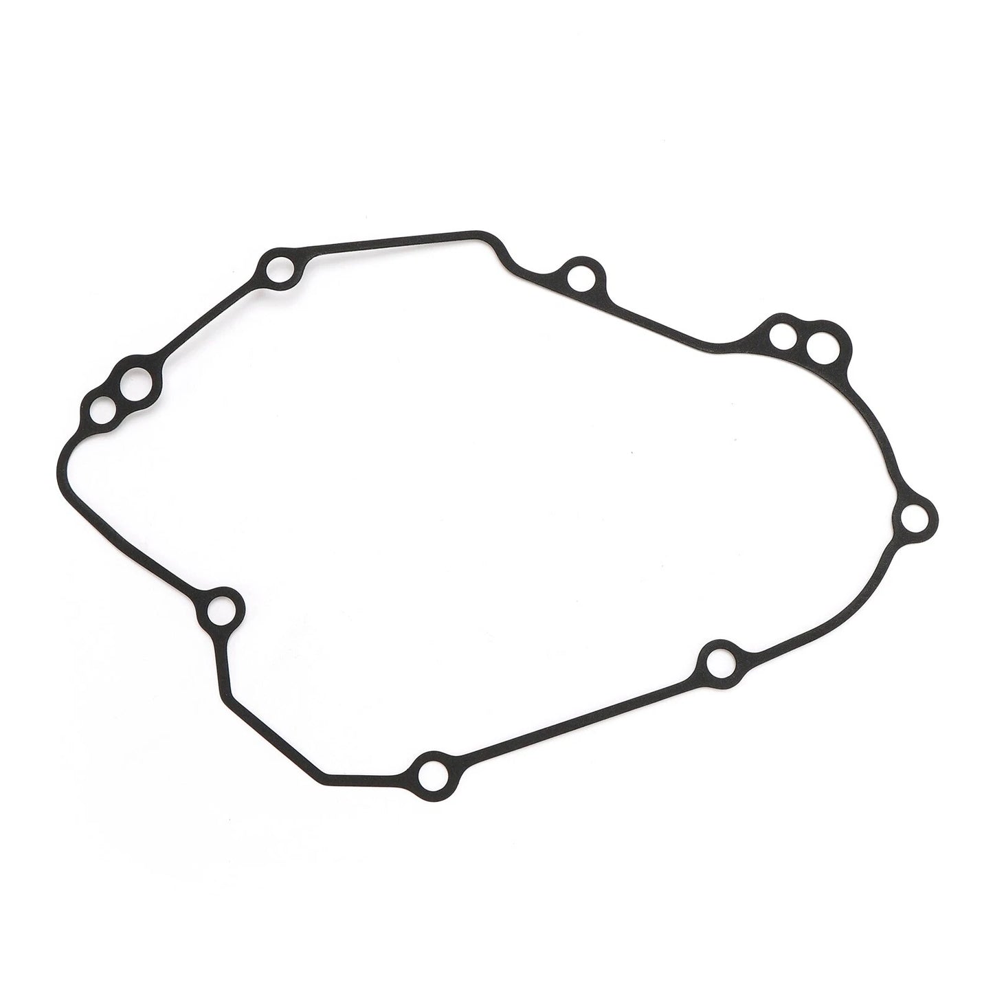 Alternator Stator, Ignition Cover Gasket for Kawasaki KX 450F (2006-2008)