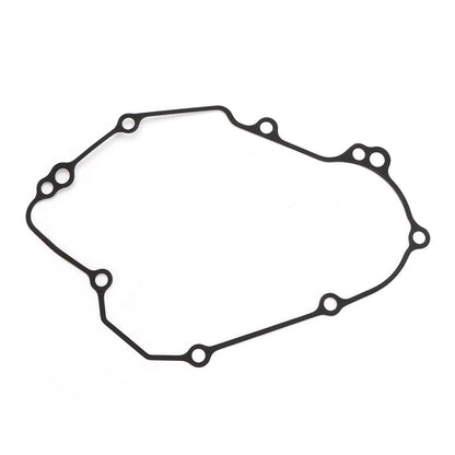 Alternator Stator, Ignition Cover Gasket for Kawasaki KX 450F (2006-2008)