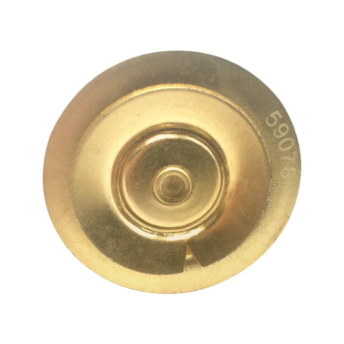 Thermostat Kit for Mercruiser 2.5L 120HP/3.0L 140HP 4 Cyl (1990-1995)
