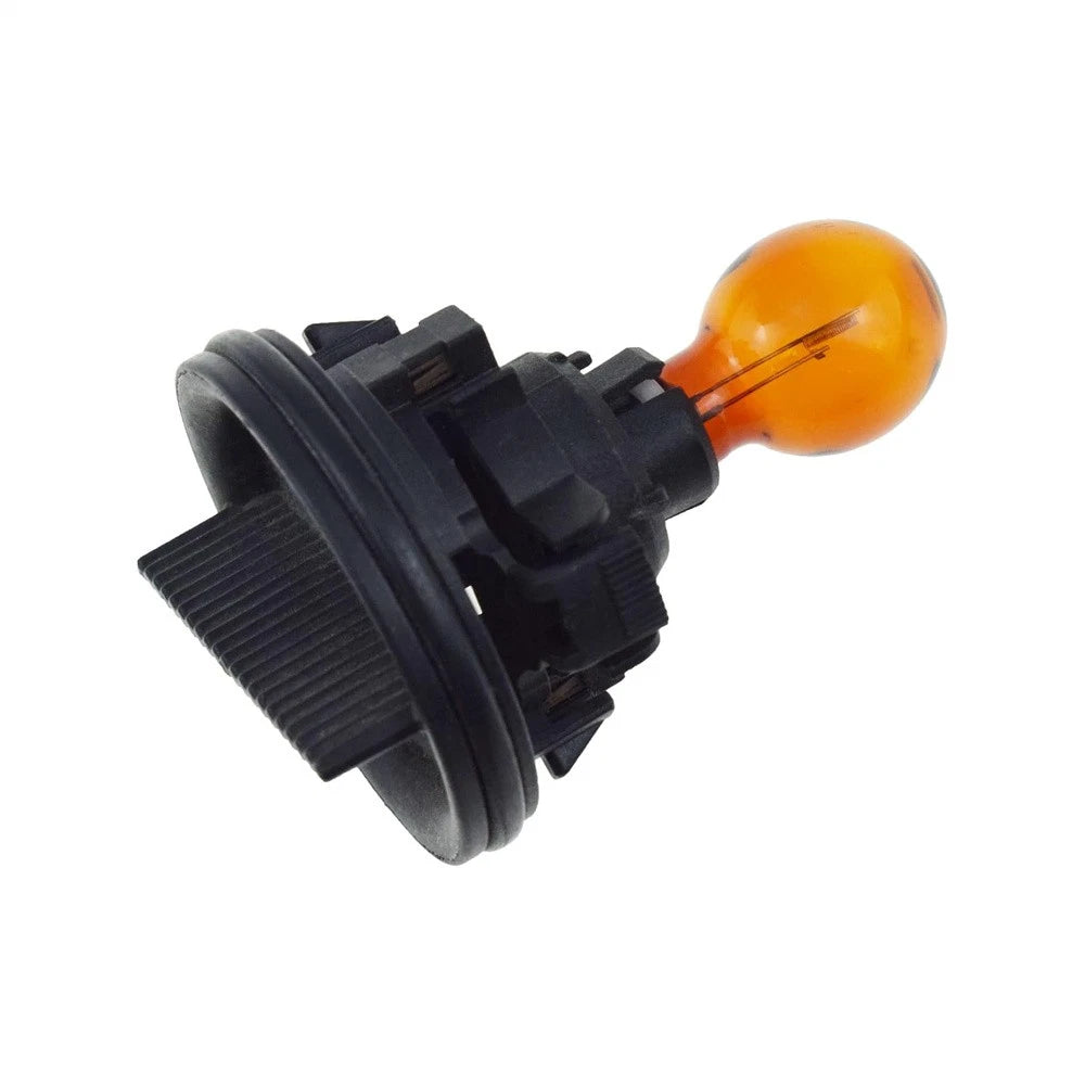 Turn Signal Light Bulb for BMW E70 E71 (2007-2013)