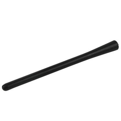 Black Antenna Mast for 2007-2008 Dodge Nitro, Chrysler 300 (2007-2008)
