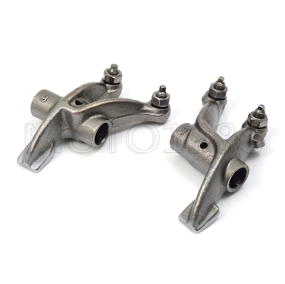 Camshaft Rocker Arm for Honda TRX250X/TRX300EX 250/Sportrax (1993–2007)