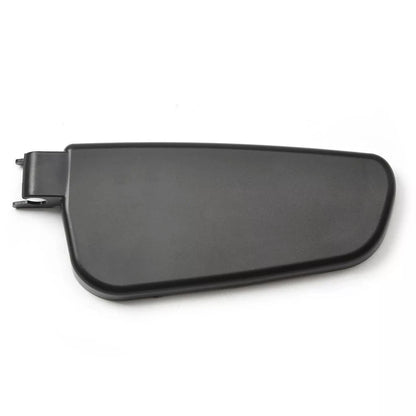 Windscreen Water Spray Lid Replacement for Mercedes