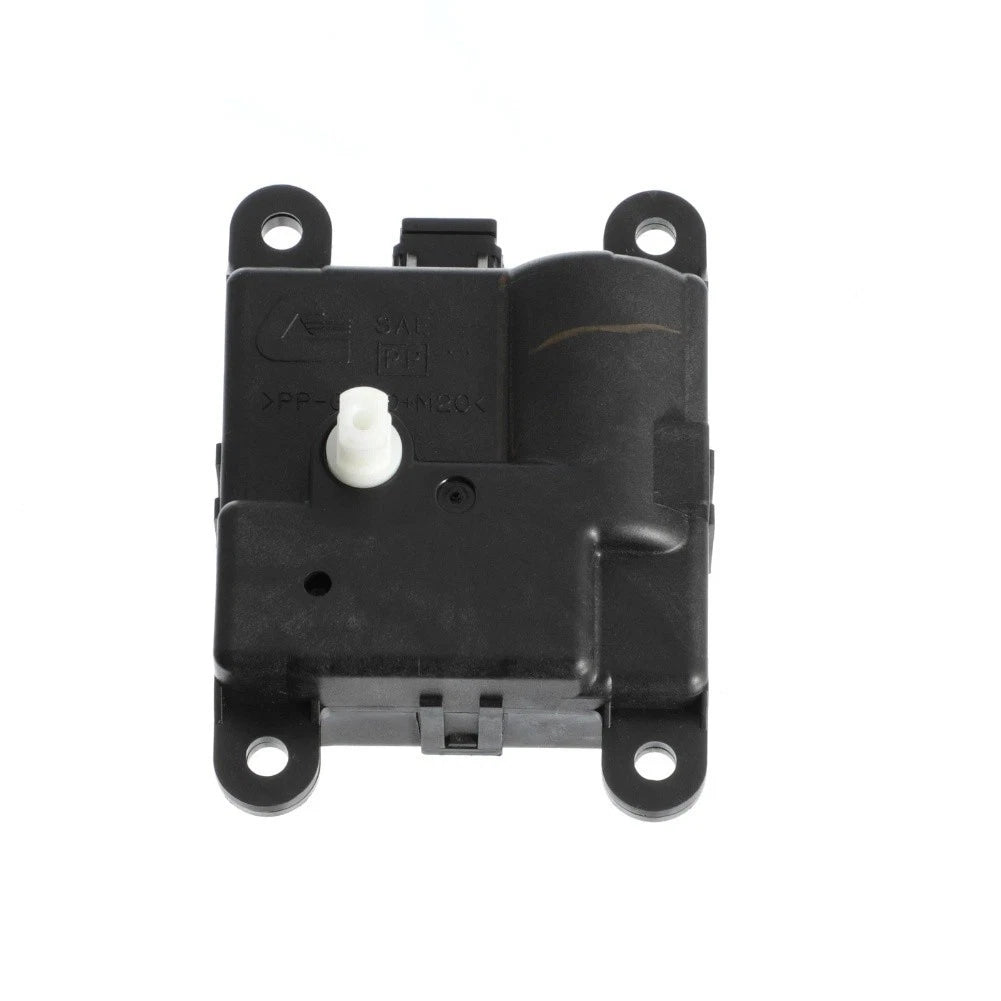 AC Air Mix Door Actuator for Nissan Maxima (2004–2014)