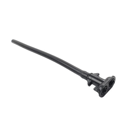 Front Left Headlight Washer Jet Sprayer for Range Rover Sport (2010-2013)