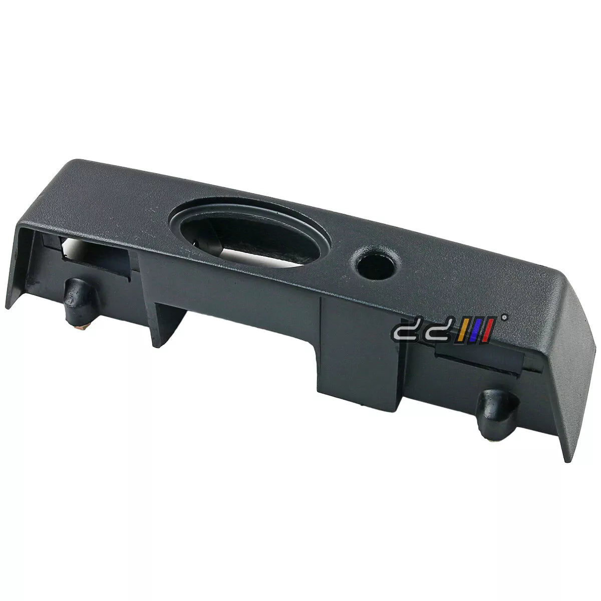 Rear Tailgate Handle Trim for Land Rover Discovery 1 (1989-1998)