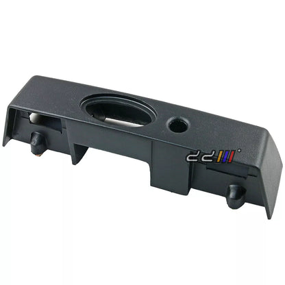 Rear Tailgate Handle Trim for Land Rover Discovery 1 (1989-1998)