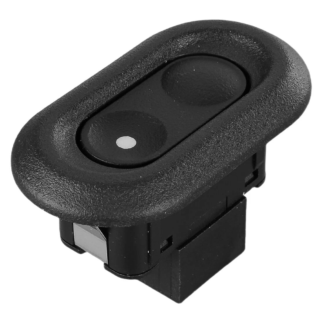 Passenger Side Power Window Control Switch for Chevy Kadett Omega Senator (1985-1994)