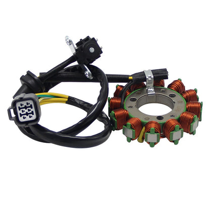 Magneto Stator Coil for Kawasaki KX250F KX450 KX250 (2006-2018)