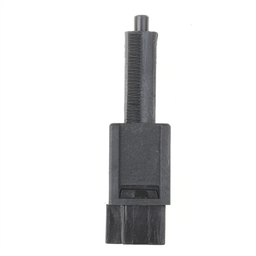 Brake Stop Light Switch for Infiniti G35 I30 I35 Nissan (2003-2008)