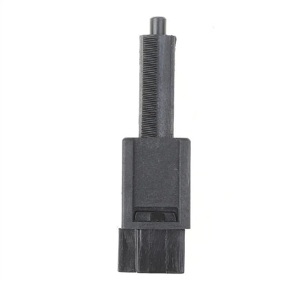 Brake Stop Light Switch for Infiniti G35 I30 I35 Nissan (2003-2008)