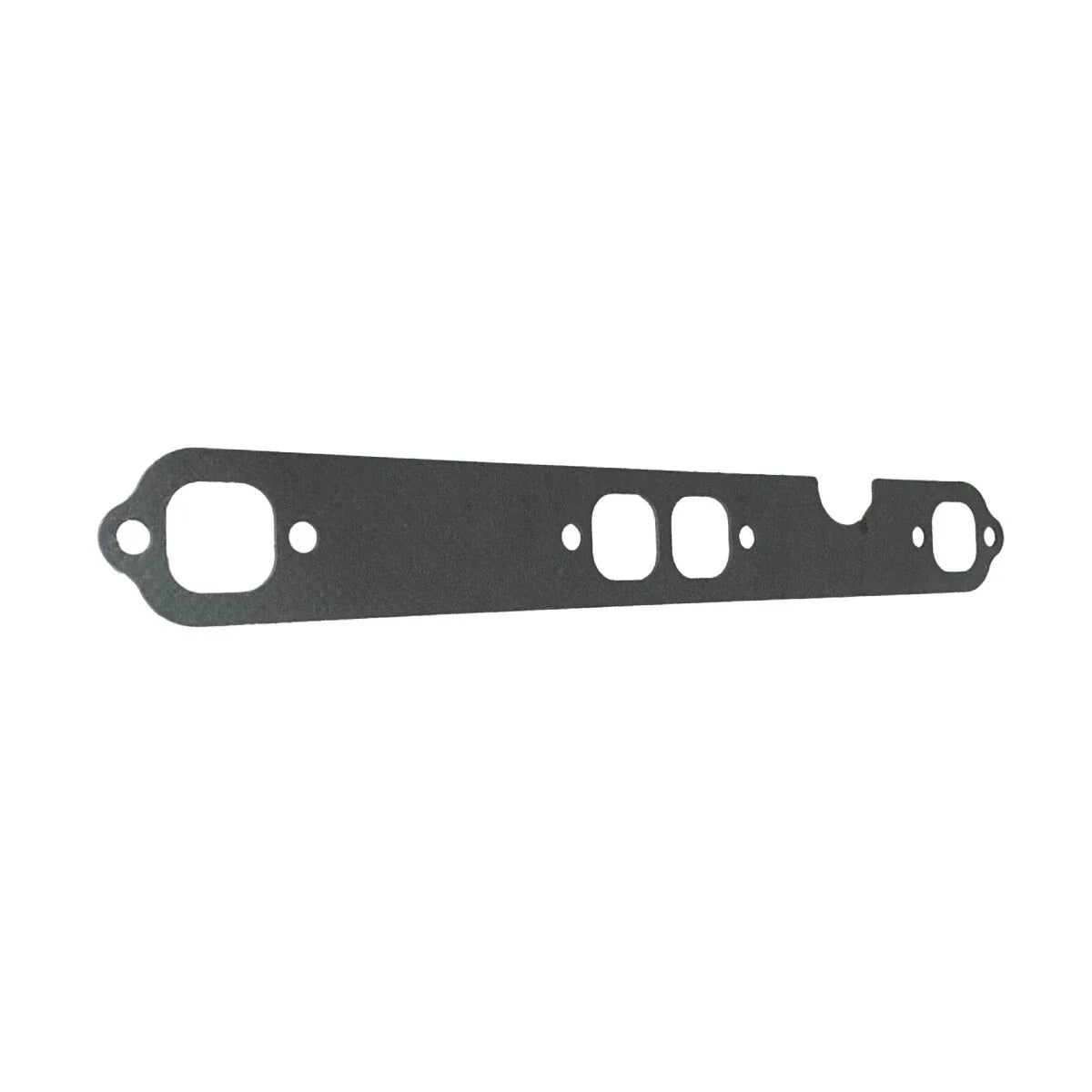 Exhaust Gasket for Volvo Penta/Mercruiser 5.0L/5.7L V8 Engines