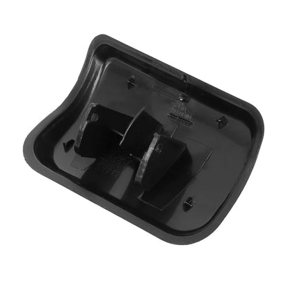Front Left Headlight Washer Nozzle Cover for Volvo XC90 (2003-2006)