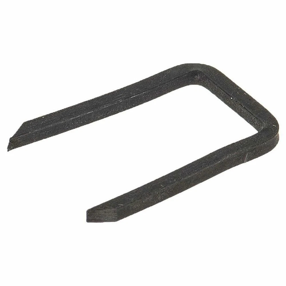 Automatic Transmission Shifter Handle Retainer Clips for Chevrolet