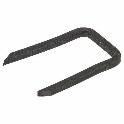 Automatic Transmission Shifter Handle Retainer Clips for Chevrolet