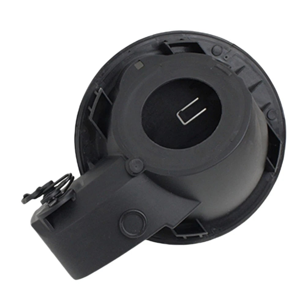 Fuel Gas Filler Door Housing for Ford F150 (2015-2020)
