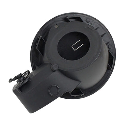 Fuel Gas Filler Door Housing for Ford F150 (2015-2020)