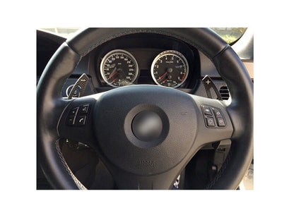 M-DCT Shift Paddle Shifter for BMW E90 E92 E93 M3 X5M X6M (2008-2013)