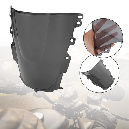 Windshield for Yamaha YZF R1 (2020-2022)