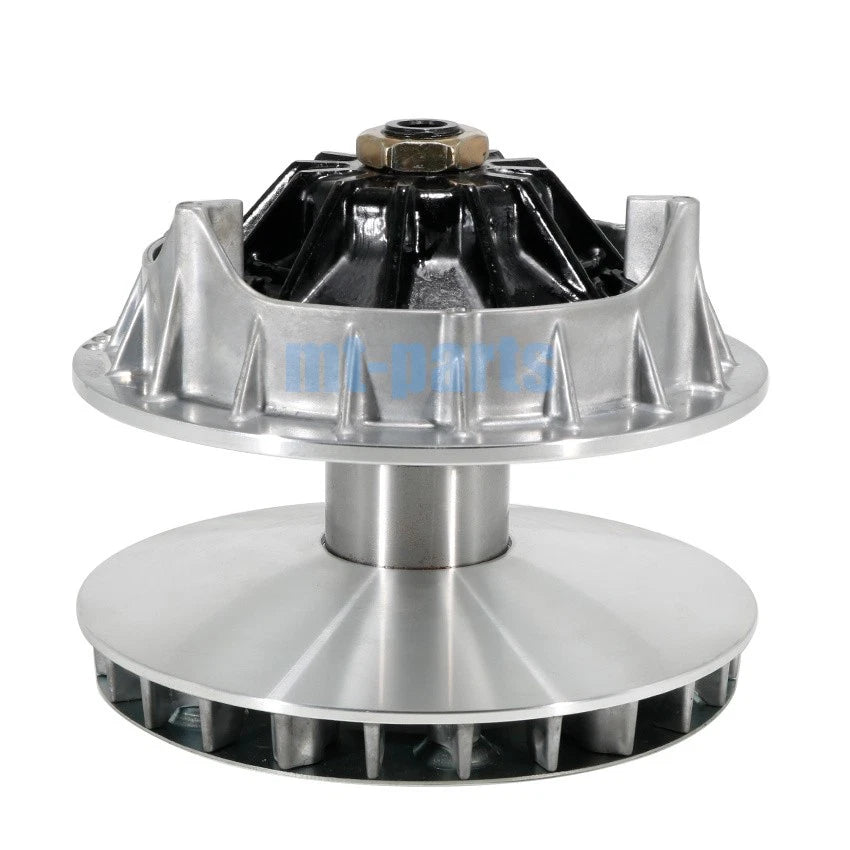 Primary Clutch for CFMoto ZFORCE 950 Sport (2023-2025)