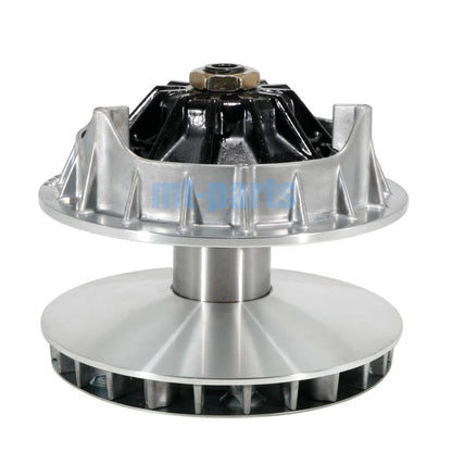 Primary Clutch for CFMoto ZFORCE 950 Sport (2023-2025)