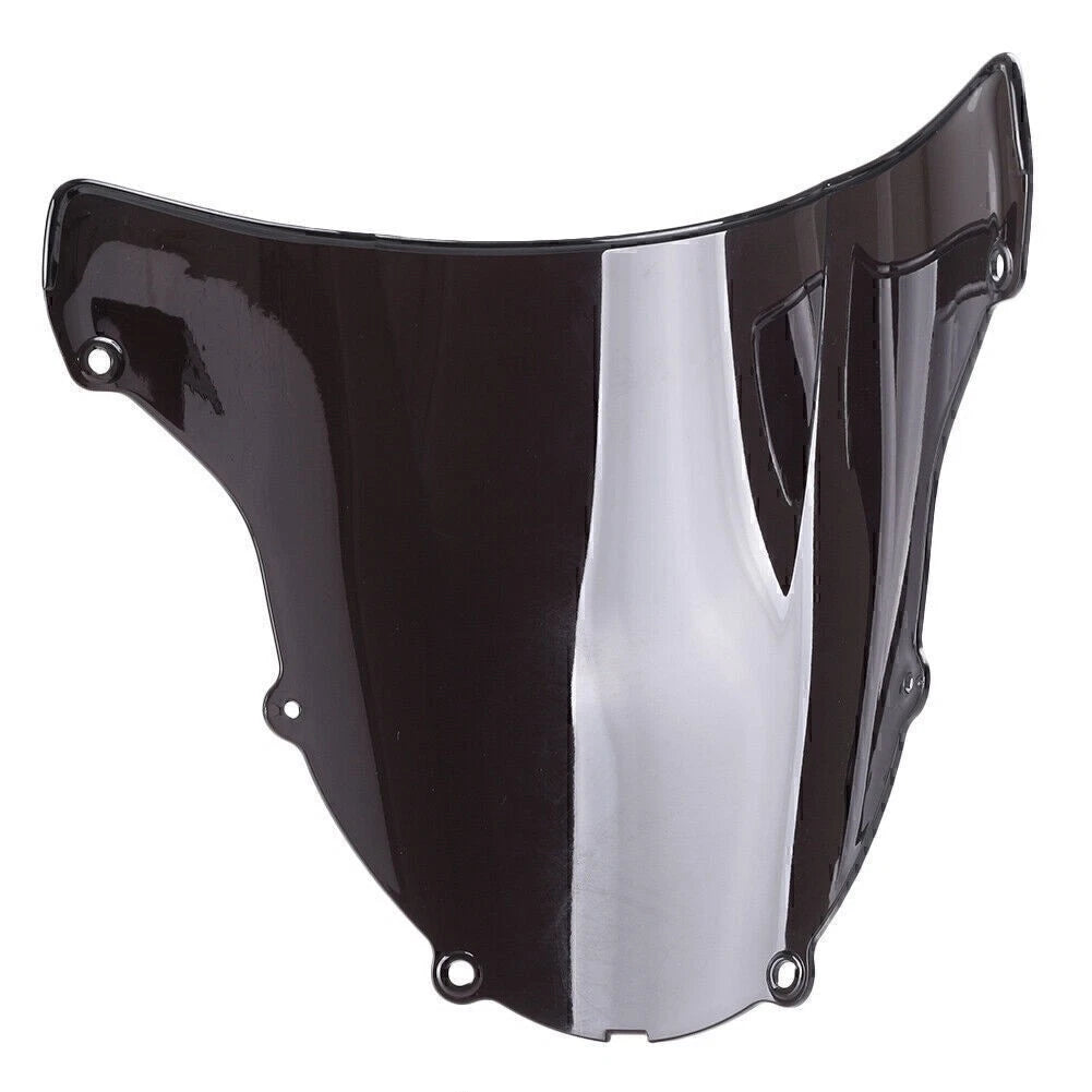Windshield for Kawasaki Ninja ZX6R (2003-2004)